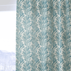 Christina - Curtain Panel - The Drapery
