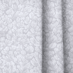 Ciaran - Curtain Panel - The Drapery