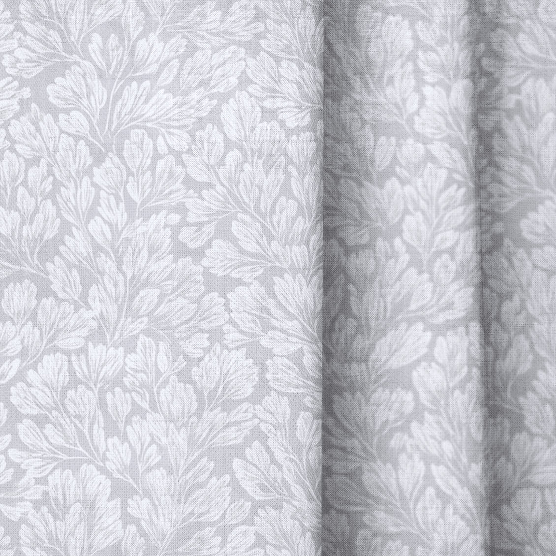 Ciaran - Curtain Panel - The Drapery