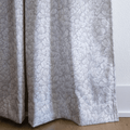 Ciaran - Curtain Panel - The Drapery