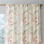 Cirra - Curtain Panel - The Drapery