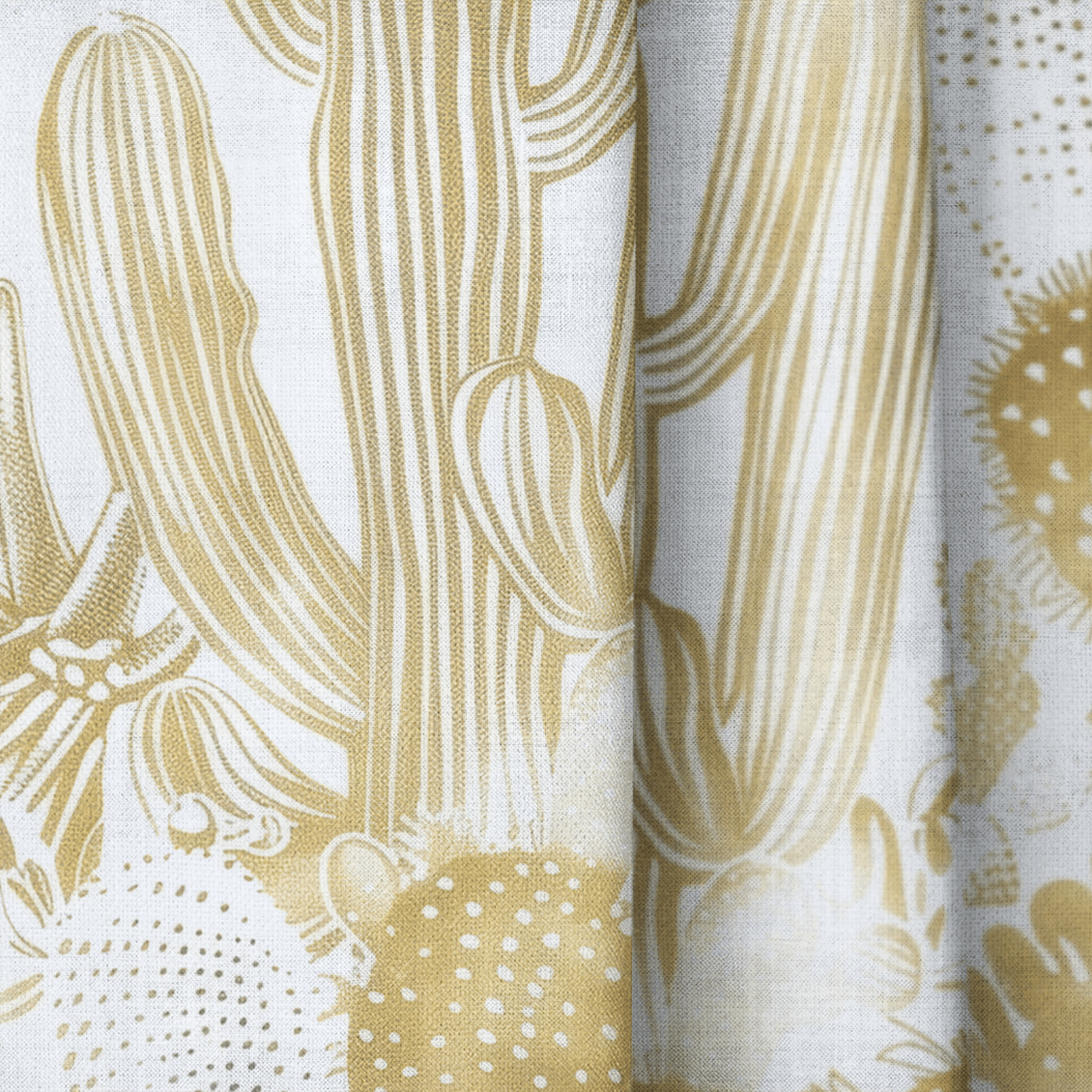 Clara - Curtain Panel - The Drapery