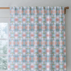 Clara - Curtain Panel - The Drapery
