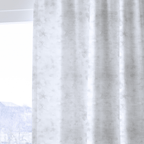 Clarence - Curtain Panel - The Drapery