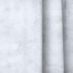 Clarence - Curtain Panel - The Drapery