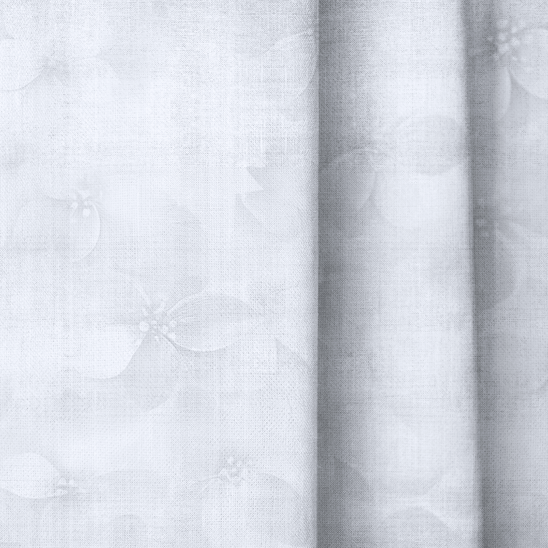 Clarence - Curtain Panel - The Drapery