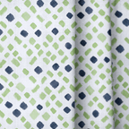 Cole - Curtain Panel - The Drapery