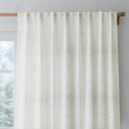 Colette - Curtain Panel - The Drapery