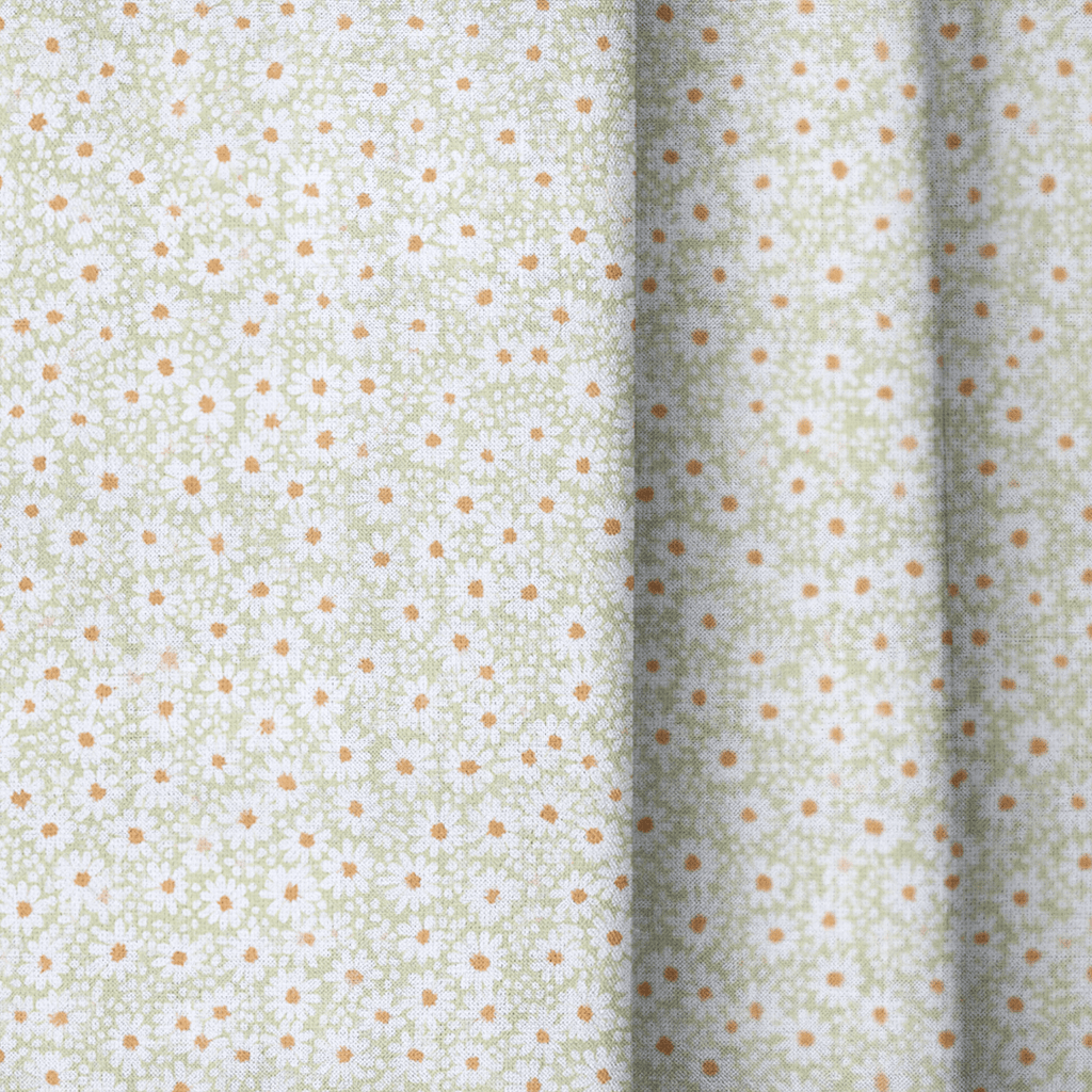 Colette - Curtain Panel - The Drapery