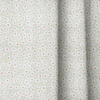 Colette - Curtain Panel - The Drapery