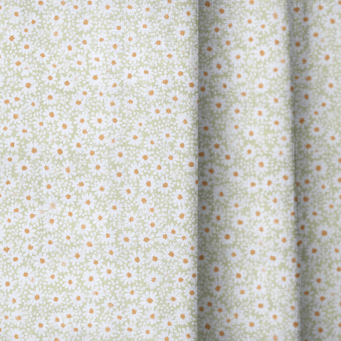 Colette - Curtain Panel - The Drapery