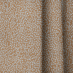 Colin - Curtain Panel - The Drapery