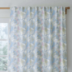 Color Story - Curtain Panel - The Drapery