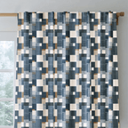 Conrad - Curtain Panel - The Drapery