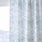 Cooper - Curtain Panel - The Drapery