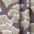 Cora - Curtain Panel - The Drapery