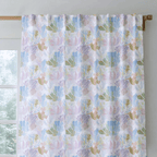 Coral Canopy - The Drapery