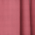 Coral - Curtain Panel - The Drapery