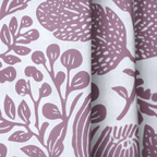 Corazón - Curtain Panel - The Drapery