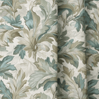 Cordelia - The Drapery