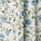 Cordelia - Curtain Panel - The Drapery