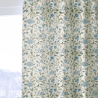 Cordelia - Curtain Panel - The Drapery