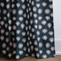 Cormac - Curtain Panel - The Drapery