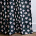 Cormac - Curtain Panel - The Drapery