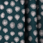 Cormac - Curtain Panel - The Drapery