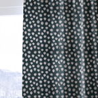 Cormac - Curtain Panel - The Drapery