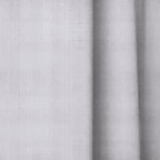 Cotton - Curtain Panel - The Drapery