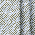 Cove - Curtain Panel - The Drapery