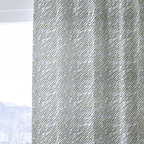 Cove - Curtain Panel - The Drapery