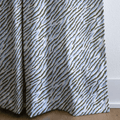 Cove - Curtain Panel - The Drapery