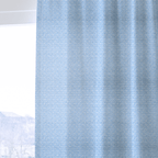 Craft - Curtain Panel - The Drapery