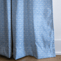Craft - Curtain Panel - The Drapery