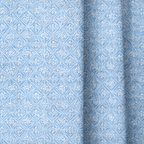 Craft - Curtain Panel - The Drapery