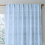 Craft - Curtain Panel - The Drapery