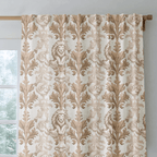 Crawley - Curtain Panel - The Drapery