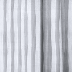 Crema - Curtain Panel - The Drapery