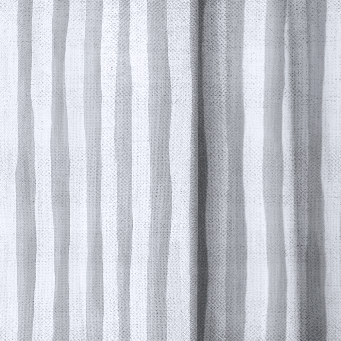 Crema - Curtain Panel - The Drapery