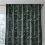 Cressida - Curtain Panel - The Drapery