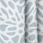 Crestmere - Curtain Panel - The Drapery