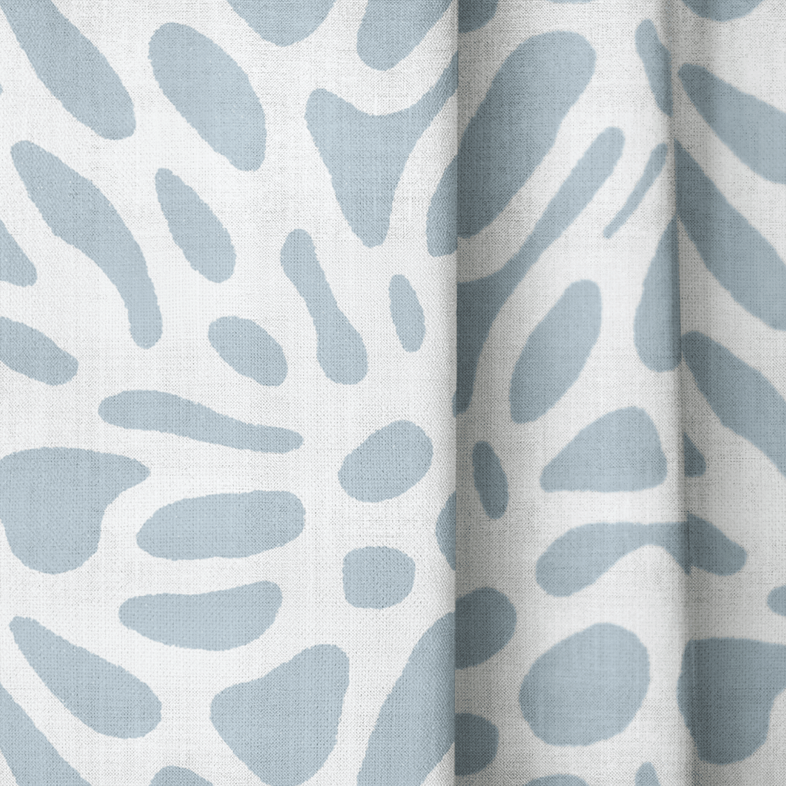 Crestmere - Curtain Panel - The Drapery