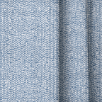 Crispin - Curtain Panel - The Drapery