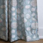 Cumberland - Curtain Panel - The Drapery