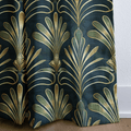 Daisy - Curtain Panel - The Drapery