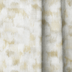 Dandelion - Curtain Panel - The Drapery