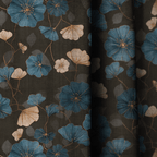 Daniela - Curtain Panel - The Drapery