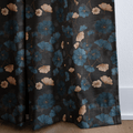 Daniela - Curtain Panel - The Drapery